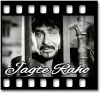 Zindagi Khwab Hai - MP3