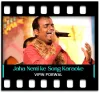 Jaha Nemi ke Charan Pade (Rearranged) - MP3