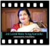 Jai Laxmi Mata (Aarti) - MP3