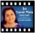 Jai Laxmi Mata (Diwali Aarti) Karaoke MP3