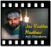 Jai Radha - MP3
