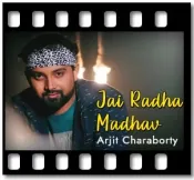 Jai Radha - MP3 + VIDEO