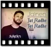 Jai Radhe Jai Radhe (Cover) - MP3