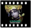 Jai Radheshyam (Without Chorus) - MP3