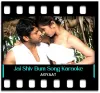 Jai Shiv Bum Shambh - MP3