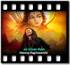 Jai Shree Ram(Bhajan) (High Quality) - MP3