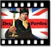 Jaisa Desh Waisa Bhes - MP3 + VIDEO