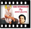 Jaise Bhi Hain Ab Hey Sai - MP3