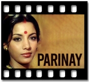 Jaise Suraj Ki Garmi Se - MP3 + VIDEO