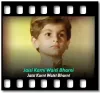 Jaisi Karni Waisi Bharni - MP3