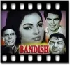 Jaiye Jaiye Huzoor (With Female Vocals) - MP3