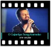 Jal Pari - MP3