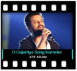 Jal Pari Karaoke MP3