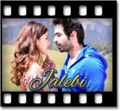 Tum Se - MP3 + VIDEO