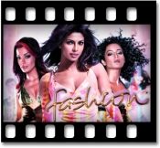 Jalwa (Fashion) - MP3