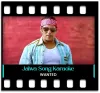 Jalwa (Wanted) - MP3