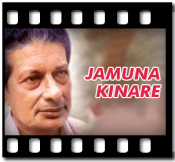 Jamuna Kinare - MP3 + VIDEO
