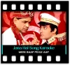 Jana Hai - MP3