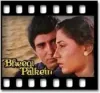 Janam Janam Ka Saath Hai (With Female Vocals) - MP3