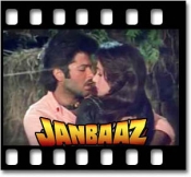 Har Kisi Ko Nahi Milta - MIDI