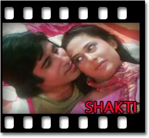 Jane Kaise Kab Kahan (With Female Vocals) Karaoke With Lyrics