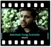 Janeman Janeman Ek Naam - MP3
