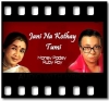 Jani Na Kothay Tumi - MP3