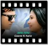 Janu Janu (With Male Vocals) - MP3
