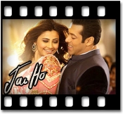 Baaki Sab First Class (Without Chorus) - MP3