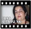 Jara Visavu Ya - MP3