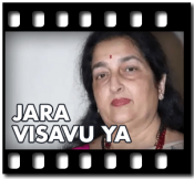 Jara Visavu Ya - MP3 + VIDEO