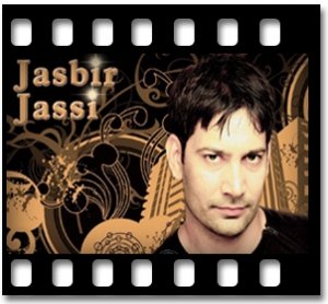 Dil Le Gayi Kudi Gujrat Di Karaoke MP3