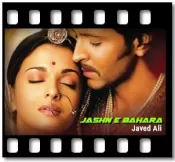Jashn E Bahara - MP3
