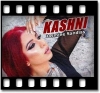 Kashni - A Tribute - MP3