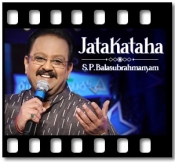 Jatakataha(Shiv Tandav Strotra) - MP3 + VIDEO