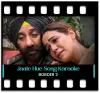 Jaate Hue Lamhon - MP3