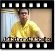 Badhua Amar Chokhejal - MP3