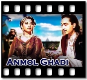 Jawan Hai Mohabbat - MP3 + VIDEO