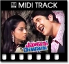 Jaane Ja Dhoondhta - MIDI
