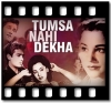 Jawaniyan Yeh Mast Mast - MP3