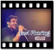 Jawl Phoring - MP3 + VIDEO