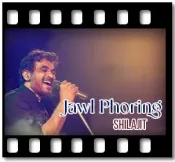 Jawl Phoring - MP3