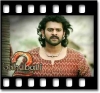 Jay Jaykara (Without Chorus) - MP3