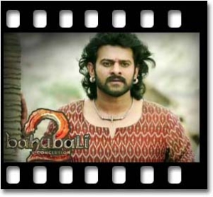 Jay Jaykara (Without Chorus) Karaoke MP3