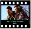 Jee Le - MP3
