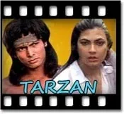 Jee Le Le Jee Le Le - MP3