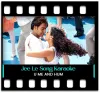 Jee Le - MP3