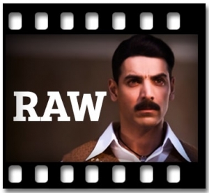 Jee lein De Karaoke MP3