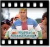 Jeene Ke Hain Char Din (With Female Vocals) - MP3