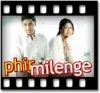 Jeene Ke Ishaare - MP3